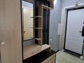 3-бөлмелі пәтер · 55.6 м² · 5/5 қабат, Ленина 175, бағасы: 15 млн ₸ в Рудном — фото 17