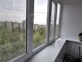 3-бөлмелі пәтер · 55.6 м² · 5/5 қабат, Ленина 175, бағасы: 15 млн ₸ в Рудном — фото 19