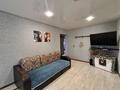3-бөлмелі пәтер · 55.6 м² · 5/5 қабат, Ленина 175, бағасы: 15 млн ₸ в Рудном — фото 2