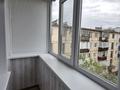 3-бөлмелі пәтер · 55.6 м² · 5/5 қабат, Ленина 175, бағасы: 15 млн ₸ в Рудном — фото 20