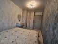3-бөлмелі пәтер · 55.6 м² · 5/5 қабат, Ленина 175, бағасы: 15 млн ₸ в Рудном — фото 4