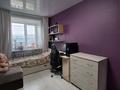 3-бөлмелі пәтер · 55.6 м² · 5/5 қабат, Ленина 175, бағасы: 15 млн ₸ в Рудном — фото 5