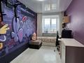 3-бөлмелі пәтер · 55.6 м² · 5/5 қабат, Ленина 175, бағасы: 15 млн ₸ в Рудном — фото 6