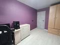 3-бөлмелі пәтер · 55.6 м² · 5/5 қабат, Ленина 175, бағасы: 15 млн ₸ в Рудном — фото 8