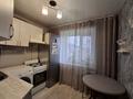 3-бөлмелі пәтер · 55.6 м² · 5/5 қабат, Ленина 175, бағасы: 15 млн ₸ в Рудном — фото 9