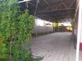 Жеке үй · 6 бөлме · 250 м² · 16 жүзд., улица Бигельдинова, бағасы: 38 млн ₸ в Таразе — фото 11