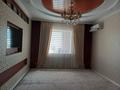 4-комнатная квартира · 110 м² · 2/5 этаж, 27-й мкр 87 за 45 млн ₸ в Актау