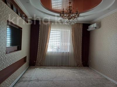 4-комнатная квартира · 110 м² · 2/5 этаж, 27-й мкр 87 за 45 млн ₸ в Актау
