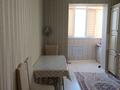 4-комнатная квартира · 110 м² · 2/5 этаж, 27-й мкр 87 за 45 млн ₸ в Актау — фото 2