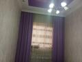 4-комнатная квартира · 110 м² · 2/5 этаж, 27-й мкр 87 за 45 млн ₸ в Актау — фото 5