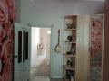 4-комнатная квартира · 110 м² · 2/5 этаж, 27-й мкр 87 за 45 млн ₸ в Актау — фото 6