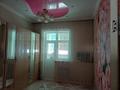 4-комнатная квартира · 110 м² · 2/5 этаж, 27-й мкр 87 за 45 млн ₸ в Актау — фото 7