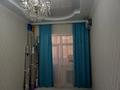 4-комнатная квартира · 110 м² · 2/5 этаж, 27-й мкр 87 за 45 млн ₸ в Актау — фото 8