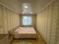 2-комнатная квартира, 48.2 м², 2/9 этаж, Сутюшева за ~ 23 млн 〒 в Петропавловске — фото 18