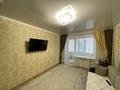 2-комнатная квартира, 48.2 м², 2/9 этаж, Сутюшева за ~ 23 млн 〒 в Петропавловске — фото 4