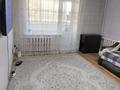 2-комнатная квартира · 54 м² · 2/5 этаж, Баймагамбетова 147/1 за 25.5 млн ₸ в Костанае