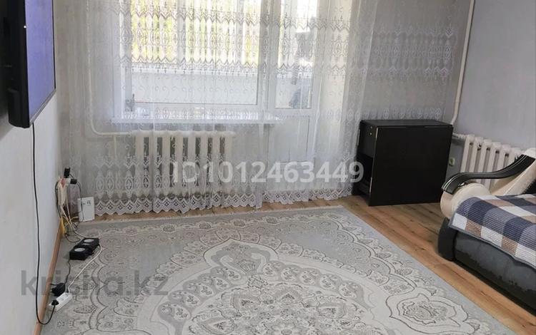 2-комнатная квартира · 54 м² · 2/5 этаж, Баймагамбетова 147/1 за 25.5 млн ₸ в Костанае — фото 2