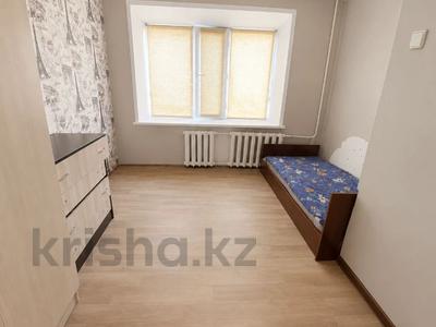 1-бөлмелі пәтер · 21 м² · 1/5 қабат, Катаева 11/2 — ОТЛИЧНОЕ ПРЕДЛОЖЕНИЕ, бағасы: 9 млн ₸ в Павлодаре