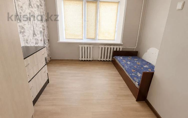1-бөлмелі пәтер · 21 м² · 1/5 қабат, Катаева 11/2 — ОТЛИЧНОЕ ПРЕДЛОЖЕНИЕ, бағасы: 9 млн ₸ в Павлодаре — фото 4