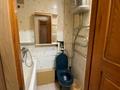 1-бөлмелі пәтер · 21 м² · 1/5 қабат, Катаева 11/2 — ОТЛИЧНОЕ ПРЕДЛОЖЕНИЕ, бағасы: 9 млн ₸ в Павлодаре — фото 7