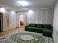 Жеке үй • 4 бөлмелер • 150 м² • 8 сот., Овражная 24 а, бағасы: 45 млн 〒 в  — фото 4