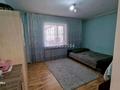 Отдельный дом · 4 комнаты · 150 м² · 8 сот., Жанадаур, Овражная 24 а за 39.7 млн ₸ в Алатау — фото 5