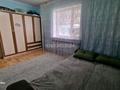 Отдельный дом · 4 комнаты · 150 м² · 8 сот., Жанадаур, Овражная 24 а за 39.7 млн ₸ в Алатау — фото 7