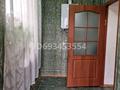 Отдельный дом · 4 комнаты · 150 м² · 8 сот., Жанадаур, Овражная 24 а за 39.7 млн ₸ в Алатау — фото 9