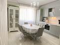 2-бөлмелі пәтер · 89 м² · 6/12 қабат, Толе би 273/4, бағасы: 62 млн ₸ в Алматы, Алмалинский р-н — фото 13