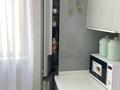 2-бөлмелі пәтер · 89 м² · 6/12 қабат, Толе би 273/4, бағасы: 62 млн ₸ в Алматы, Алмалинский р-н — фото 18