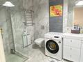 2-бөлмелі пәтер · 89 м² · 6/12 қабат, Толе би 273/4, бағасы: 62 млн ₸ в Алматы, Алмалинский р-н — фото 21