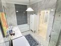 2-бөлмелі пәтер · 89 м² · 6/12 қабат, Толе би 273/4, бағасы: 62 млн ₸ в Алматы, Алмалинский р-н — фото 24