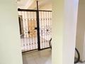 2-бөлмелі пәтер · 89 м² · 6/12 қабат, Толе би 273/4, бағасы: 62 млн ₸ в Алматы, Алмалинский р-н — фото 26