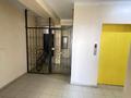 2-бөлмелі пәтер · 89 м² · 6/12 қабат, Толе би 273/4, бағасы: 62 млн ₸ в Алматы, Алмалинский р-н — фото 28