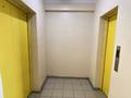 2-бөлмелі пәтер · 89 м² · 6/12 қабат, Толе би 273/4, бағасы: 62 млн ₸ в Алматы, Алмалинский р-н — фото 29