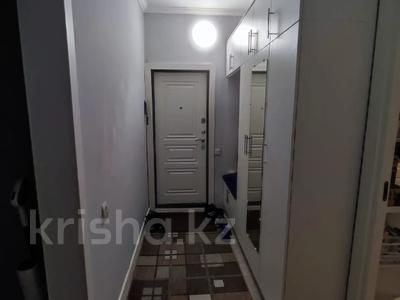 3-комнатная квартира · 70 м² · 5/9 этаж, мкр Аксай-4 — Б. Момышулы за 52 млн ₸ в Алматы, Ауэзовский р-н