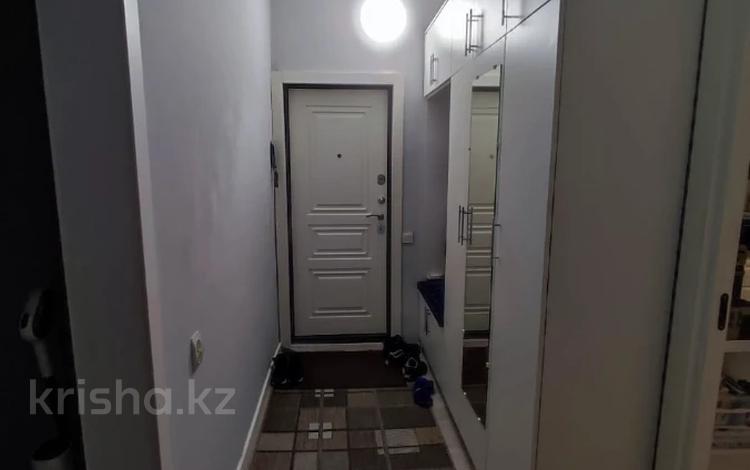 3-комнатная квартира · 70 м² · 5/9 этаж, мкр Аксай-4 — Б. Момышулы за 52 млн ₸ в Алматы, Ауэзовский р-н — фото 12