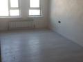2-комнатная квартира, 44 м², 3/4 этаж, Кульджинский тракт за 31.5 млн 〒 в Алматы, Турксибский р-н — фото 6