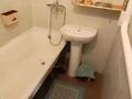 4-бөлмелі пәтер · 80 м² · 5/5 қабат, Пр. Н.Назарбаева 79/2, бағасы: 22.5 млн ₸ в Усть-Каменогорске — фото 40