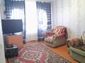 4-бөлмелі пәтер · 80 м² · 5/5 қабат, Пр. Н.Назарбаева 79/2, бағасы: 22.5 млн ₸ в Усть-Каменогорске — фото 4