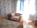 4-бөлмелі пәтер · 80 м² · 5/5 қабат, Пр. Н.Назарбаева 79/2, бағасы: 22.5 млн ₸ в Усть-Каменогорске — фото 5