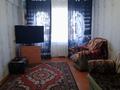 4-бөлмелі пәтер · 80 м² · 5/5 қабат, Пр. Н.Назарбаева 79/2, бағасы: 22.5 млн ₸ в Усть-Каменогорске — фото 6