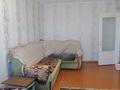 4-бөлмелі пәтер · 80 м² · 5/5 қабат, Пр. Н.Назарбаева 79/2, бағасы: 22.5 млн ₸ в Усть-Каменогорске — фото 8