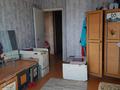 4-бөлмелі пәтер · 80 м² · 5/5 қабат, Пр. Н.Назарбаева 79/2, бағасы: 22.5 млн ₸ в Усть-Каменогорске — фото 9