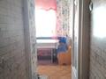 4-бөлмелі пәтер · 80 м² · 5/5 қабат, Пр. Н.Назарбаева 79/2, бағасы: 22.5 млн ₸ в Усть-Каменогорске — фото 2