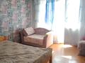 4-бөлмелі пәтер · 80 м² · 5/5 қабат, Пр. Н.Назарбаева 79/2, бағасы: 22.5 млн ₸ в Усть-Каменогорске — фото 10