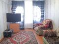 4-бөлмелі пәтер · 80 м² · 5/5 қабат, Пр. Н.Назарбаева 79/2, бағасы: 22.5 млн ₸ в Усть-Каменогорске — фото 11