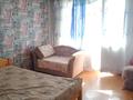 4-бөлмелі пәтер · 80 м² · 5/5 қабат, Пр. Н.Назарбаева 79/2, бағасы: 22.5 млн ₸ в Усть-Каменогорске — фото 12