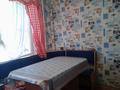 4-бөлмелі пәтер · 80 м² · 5/5 қабат, Пр. Н.Назарбаева 79/2, бағасы: 22.5 млн ₸ в Усть-Каменогорске — фото 13