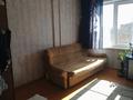 4-бөлмелі пәтер · 80 м² · 5/5 қабат, Пр. Н.Назарбаева 79/2, бағасы: 22.5 млн ₸ в Усть-Каменогорске — фото 17